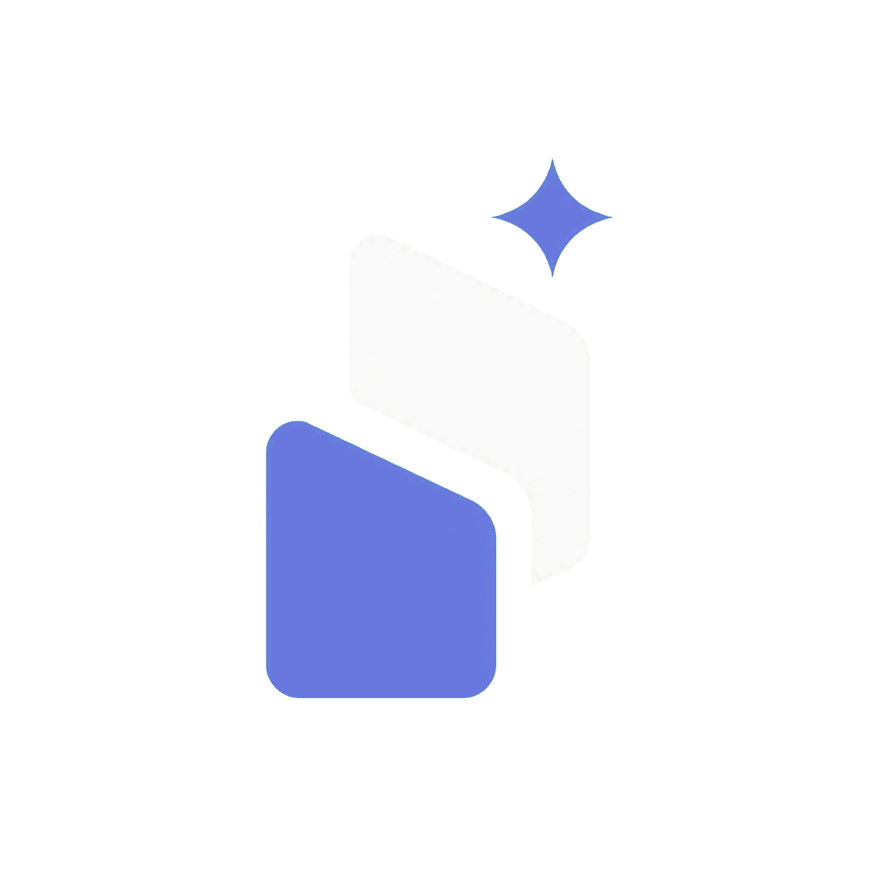 PromoStudio